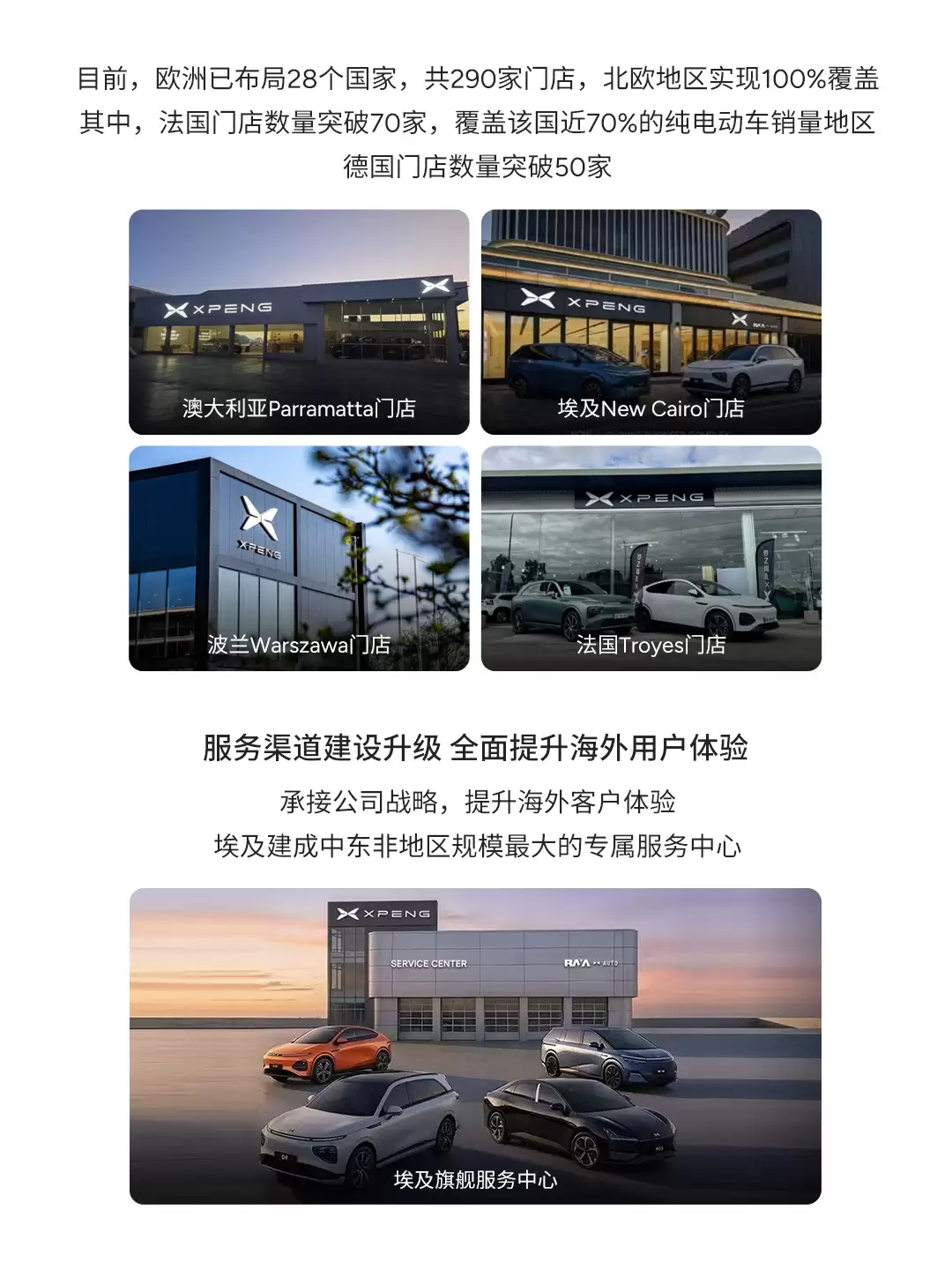 ��С����С������ȫ���ۼƲ��ֳ� 1000 ���������㣬��������չ�� 60 ��