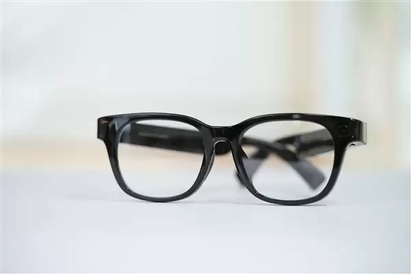 С��AI�۾������ڲ���ļ 2026��1����������¹���