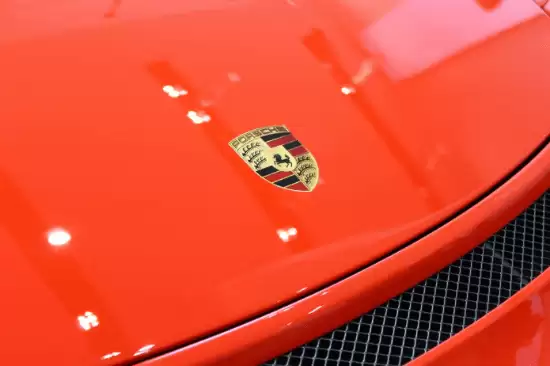 ��ʱ��2025ȫ�������»�10% �й����������µ���4.19����