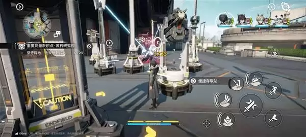 ���շ�����ĩ�������ٻ���ˢȡ���� �����ٻ�����ôˢ