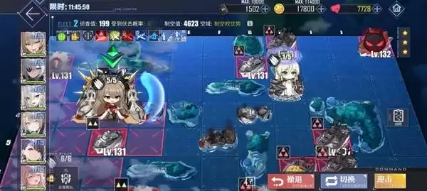 ������������16�´򷨲ο� ��ʮ�������������Ƽ�