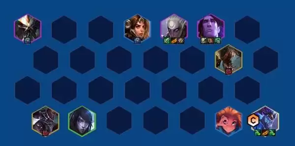 �����֮սS16�����������Ӫ��ѧ �����������ô��