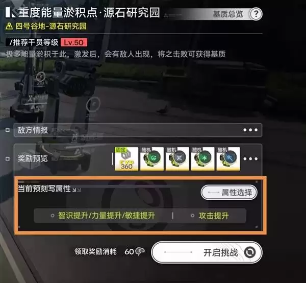 ���շ�����ĩ�������ٻ���ˢȡ���� �����ٻ�����ôˢ