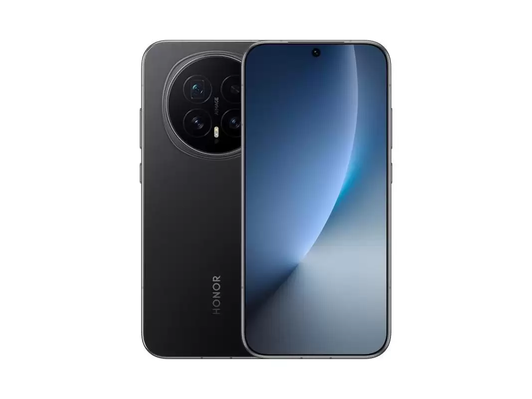 4499Ԫ�� ��ҫ500 Pro MOLLY 20�����޶��淢��