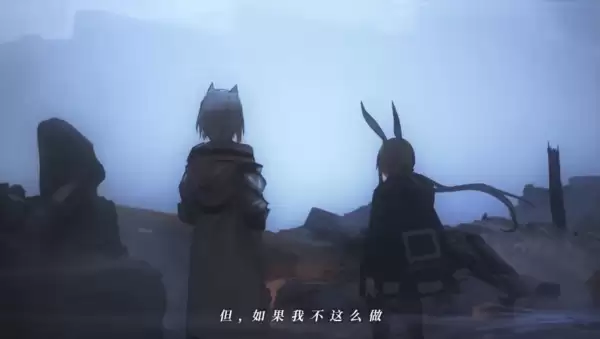 ���շ�����Դ�ؿ��򷨽�ѧ