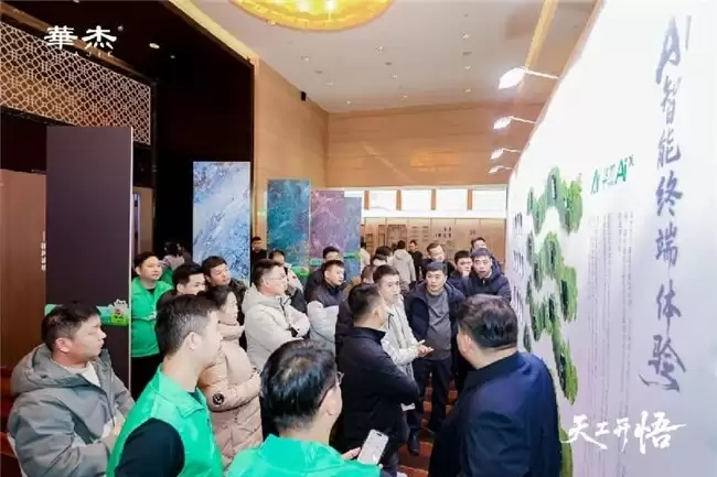 �ӱ�����ˡ��������� ����ʢ�俪���Ҿ������¼�Ԫ