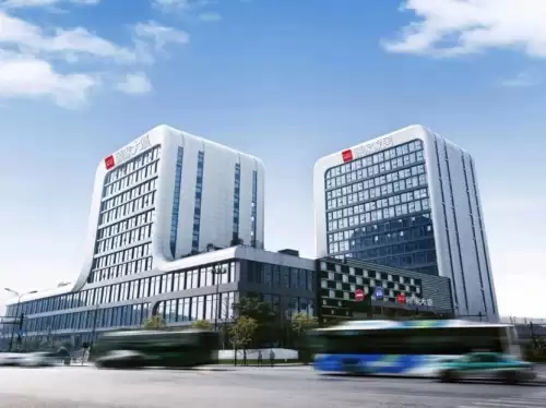 ���ƼҾ�Ʒ��TOP10�Ƽ����˼ҼҾ�λ��ǰ�У�����Ʒ�������·�ʽ