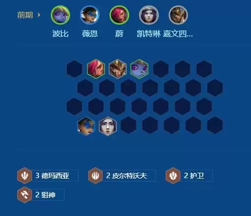 �����֮սS16��������ޱ���淨���� ��������ޱ����ô��