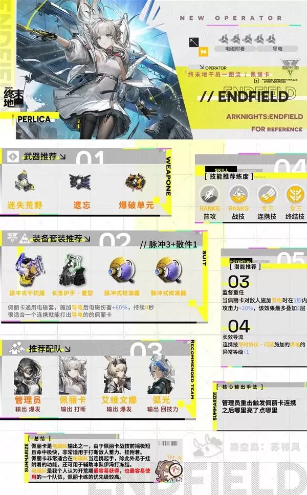 ���շ�����ĩ������������һͼ�� ��������ô����