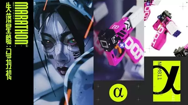 ʧ���Ǵ�������Ԥ���������潱��һ�� �����������Щ����