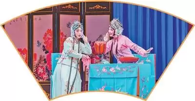 ��ϷΪý�������Ļ���Լ