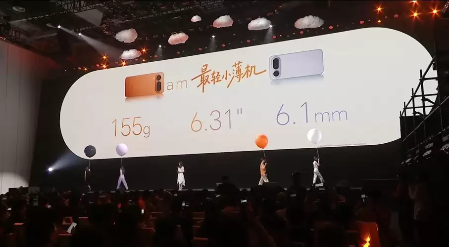 3����Ʒ4999Ԫ�� ��ҫMagic8 Pro Air��Ʒ���������