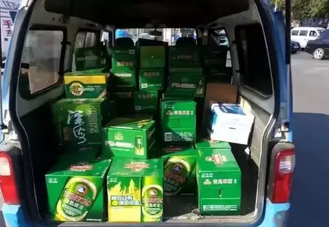 ���ڷ��̸߷彫��������װ���辯���Ĵ�ȫ����