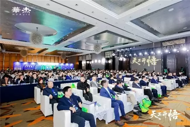 �ӱ�����ˡ��������� ����ʢ�俪���Ҿ������¼�Ԫ