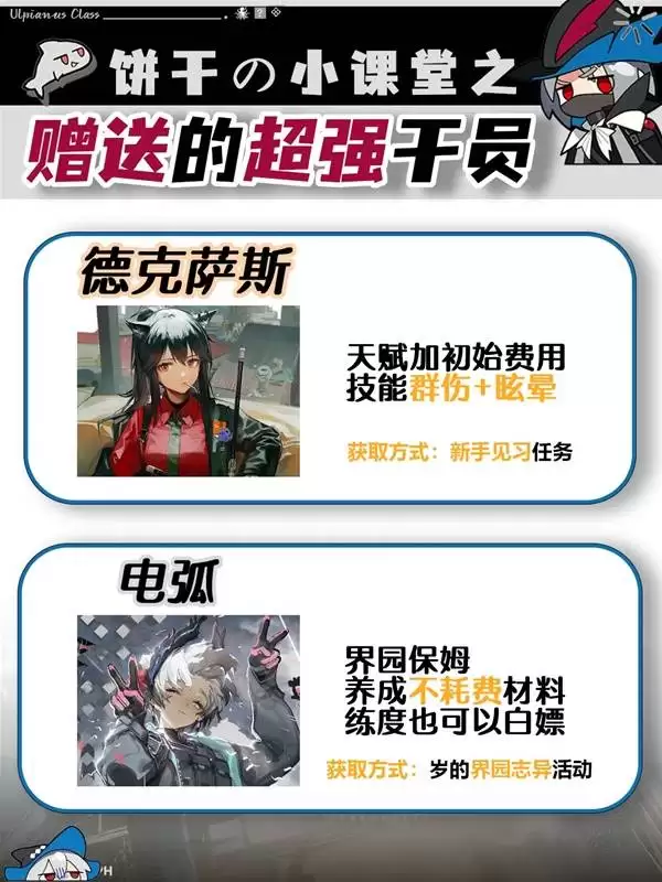 ���շ������͸�Ա�Ƽ� ��Щ���͸�Ա����