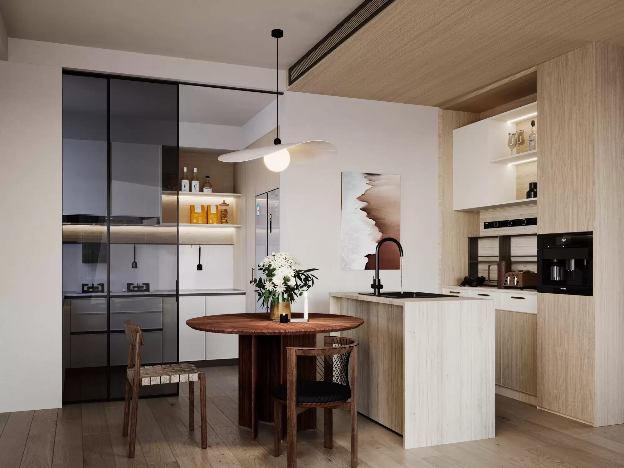 ȫ�ݶ��ƻع�����������2026 ������Ʒ���ۺ���ϵ�о�