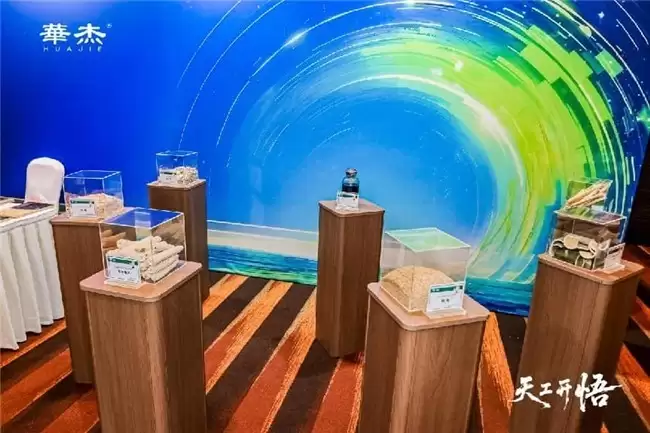 �ӱ�����ˡ��������� ����ʢ�俪���Ҿ������¼�Ԫ