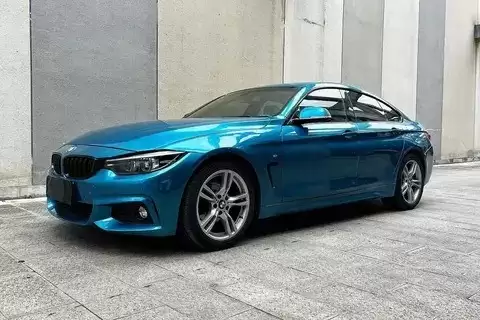 ���ֱ���4ϵ�ʺ�˭��������Ⱥ����ָ��