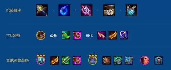 �����֮սS16Լ�¶��˼���˹�����淨����