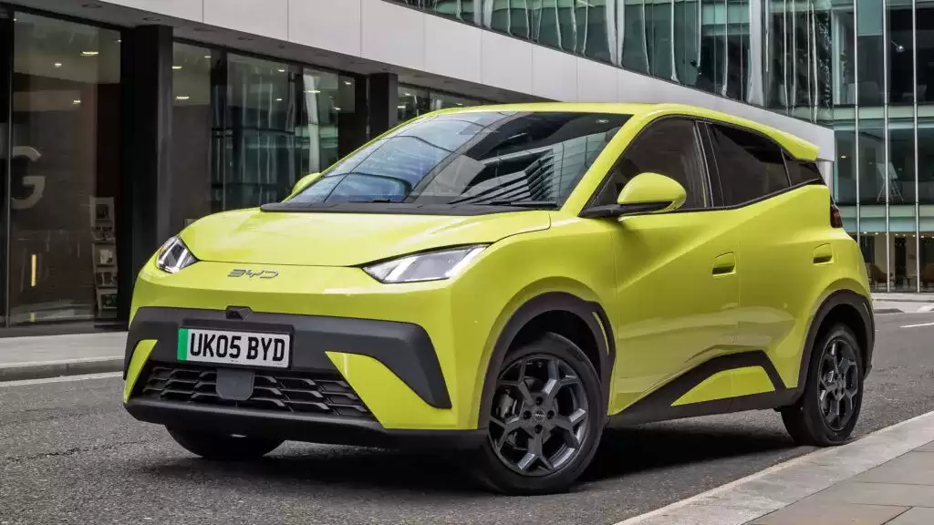 �¹������綯����������������߿ɴ� 6000 ŷԪ���й�Ʒ��Ҳ����