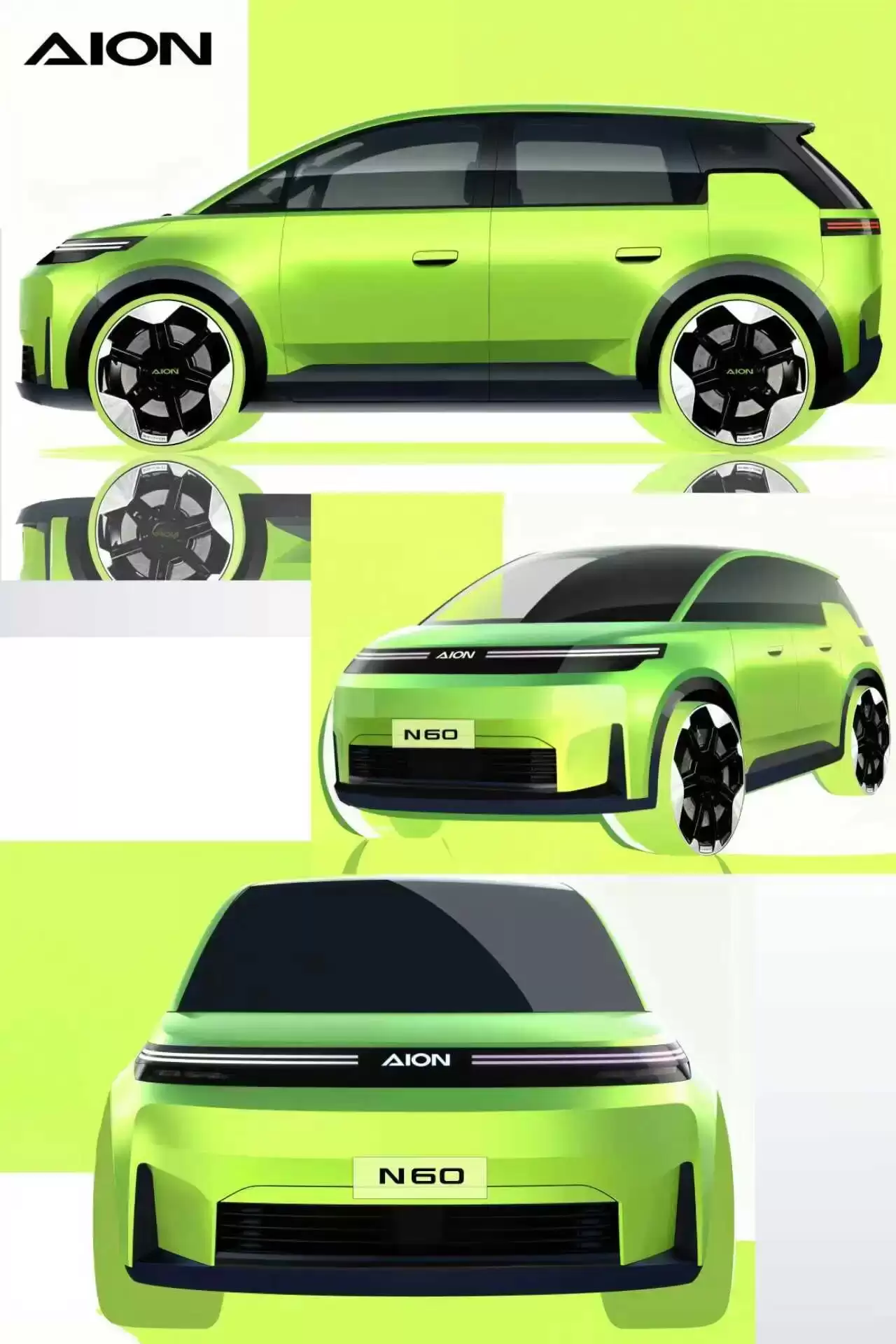 ���� N60 �ֻ�ͼ����������ǰ���ʦ Benoit Jacob �ٵ���3 ����Ѯ����Ԥ��