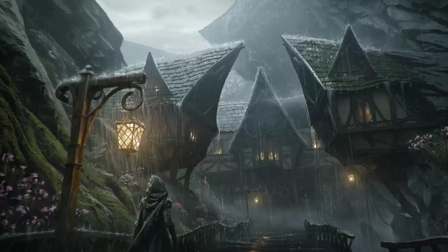 �����Ԣ�ԡ���������Ϸ��������ͼ�ع⣺Bloodstone ����