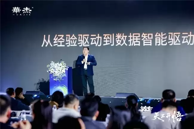 �ӱ�����ˡ��������� ����ʢ�俪���Ҿ������¼�Ԫ