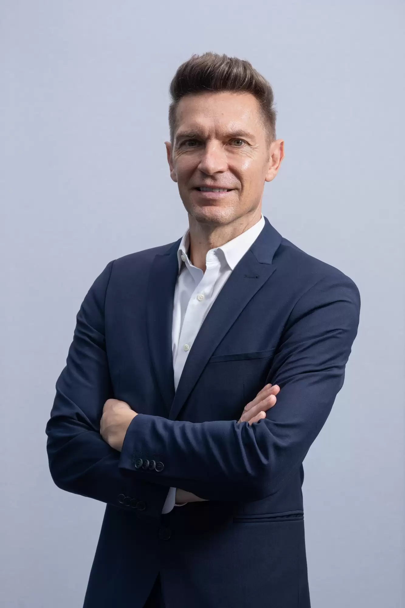 AI���ݺ����У�HDDΪ�β��ɻ�ȱ��