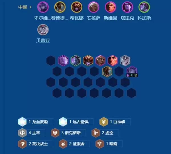 �����֮սS16���״󱰰������淨���� ���״󱰰�������ô��