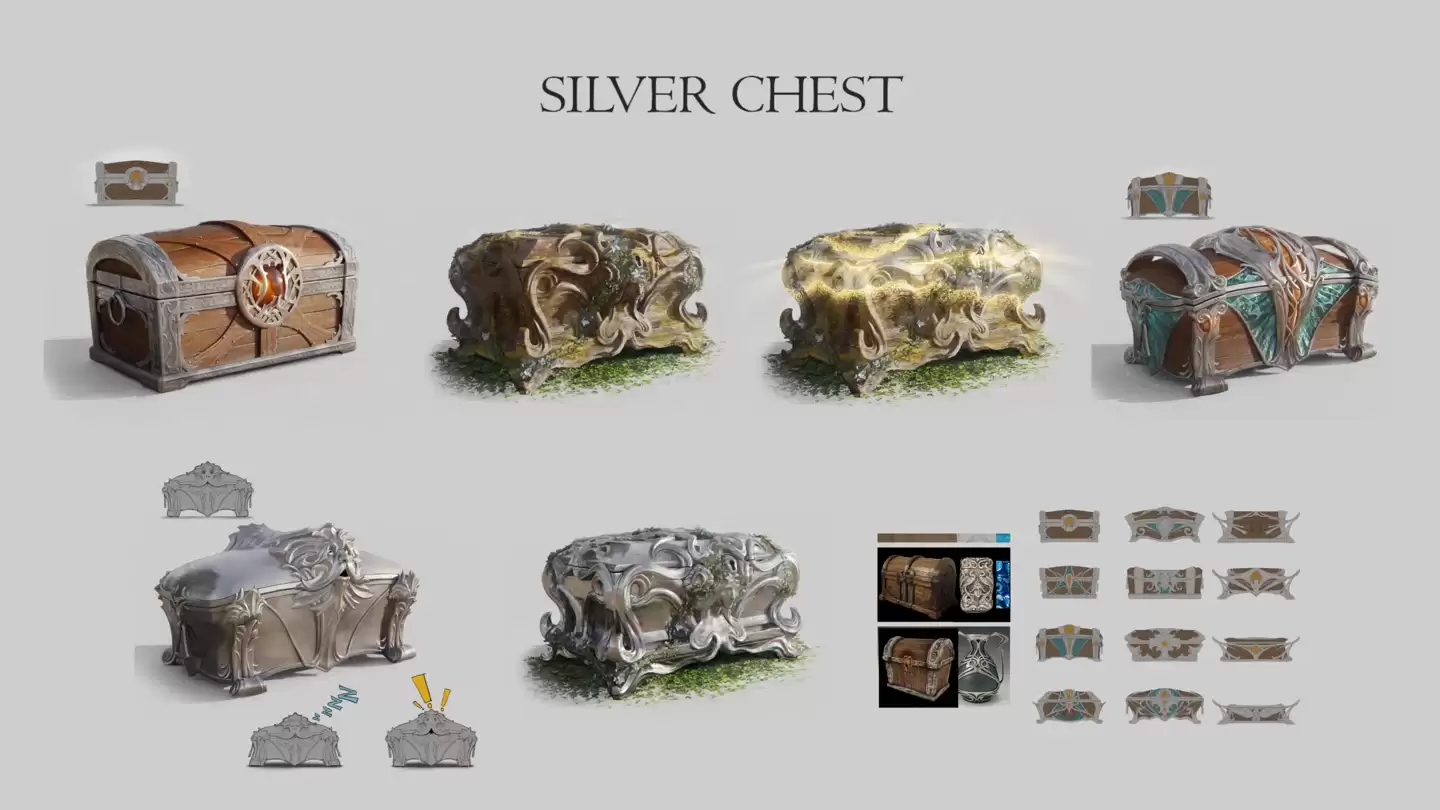 �����Ԣ�ԡ���������Ϸ��������ͼ�ع⣺Bloodstone ����