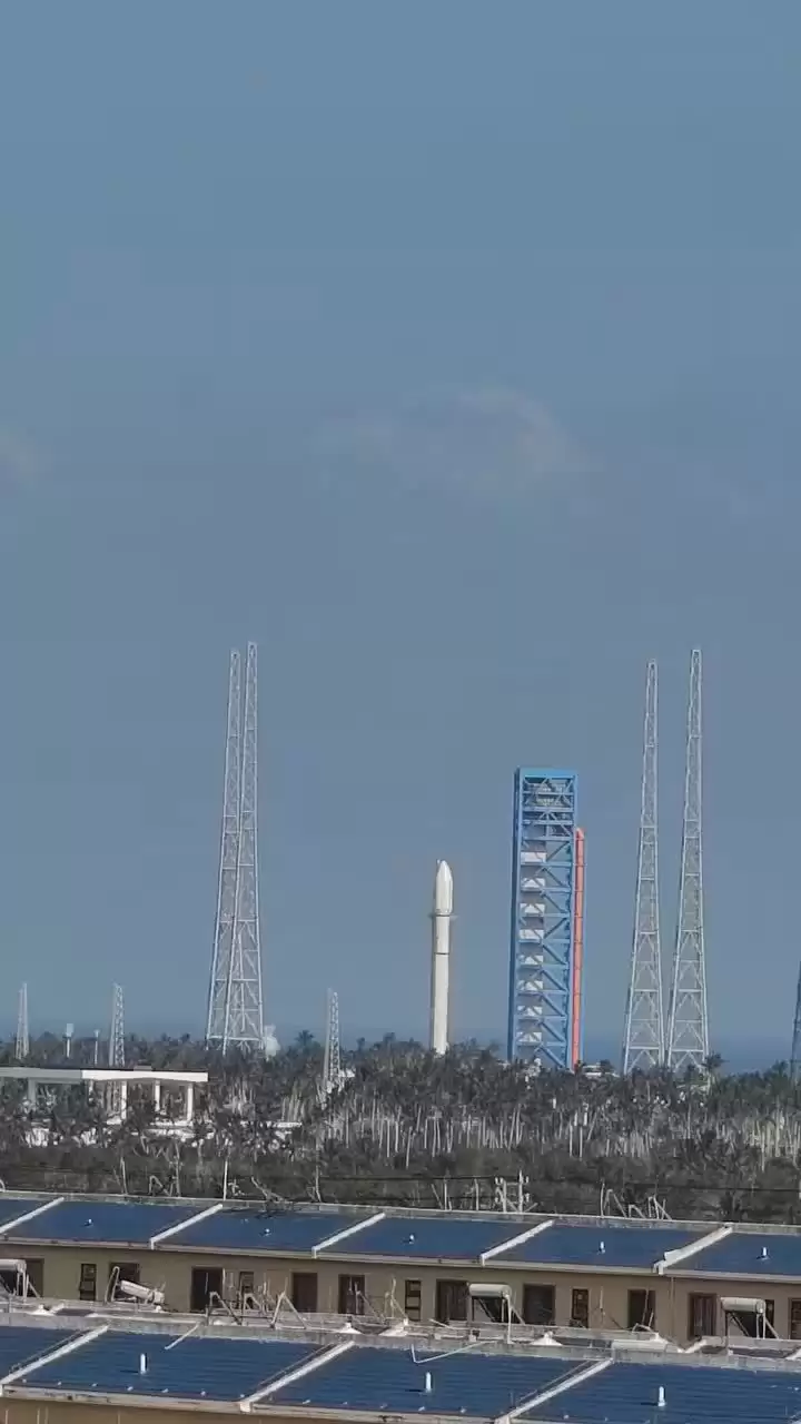 ����ʮ�����׷ɳɹ���ʮ�������