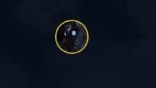 �����֮սS16�һ�� S16�Ч������