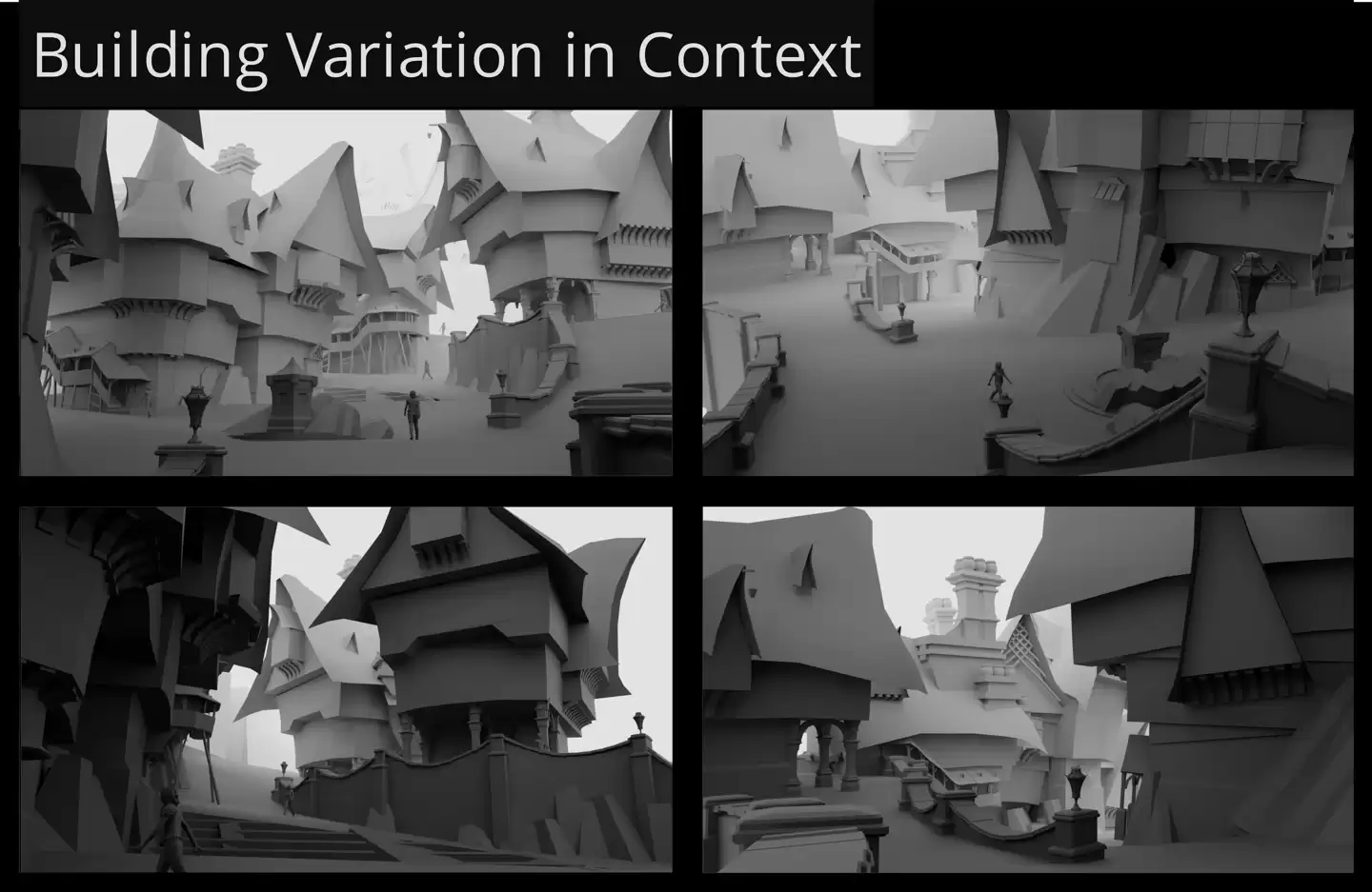 �����Ԣ�ԡ���������Ϸ��������ͼ�ع⣺Bloodstone ����