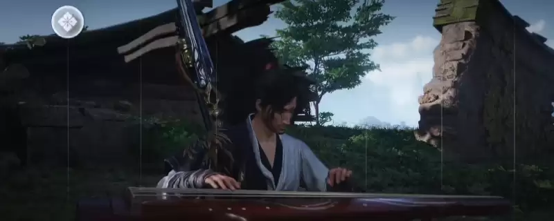 ������ʮ������˿�������淨���ɷ���