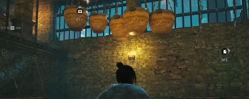 ������ʮ������������뷲�ɱ�������Է���