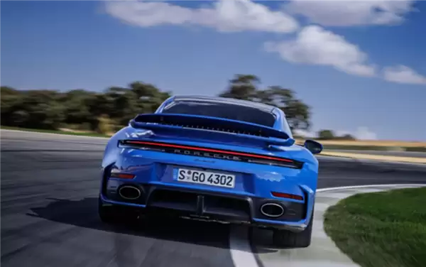 ��ʱ��2025�������»�10% ȫ���г�ƣ���й���������