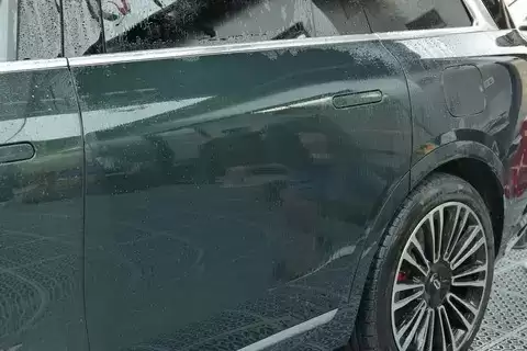 �ʽ�M9�����������׺���ϸ�ڽ���