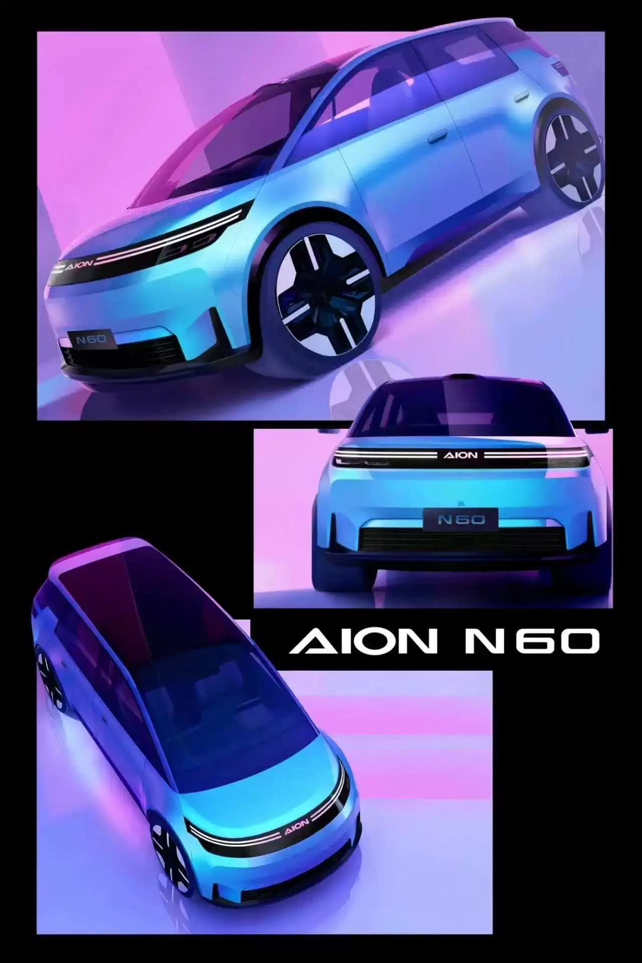 ���� N60 �ֻ�ͼ����������ǰ���ʦ Benoit Jacob �ٵ���3 ����Ѯ����Ԥ��