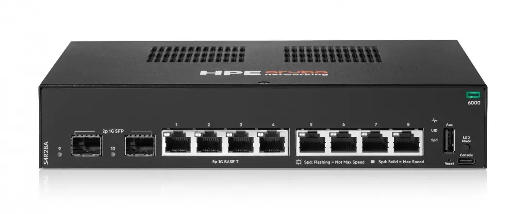 HPE��չ���۽�������������ǻ��ŵ����Ե��������