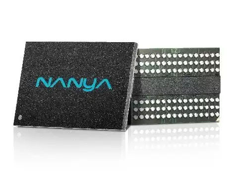 ���ǿƼ�2025Q4Ӫ�մ���60.3% ȫ��ҵ������ӯ����������