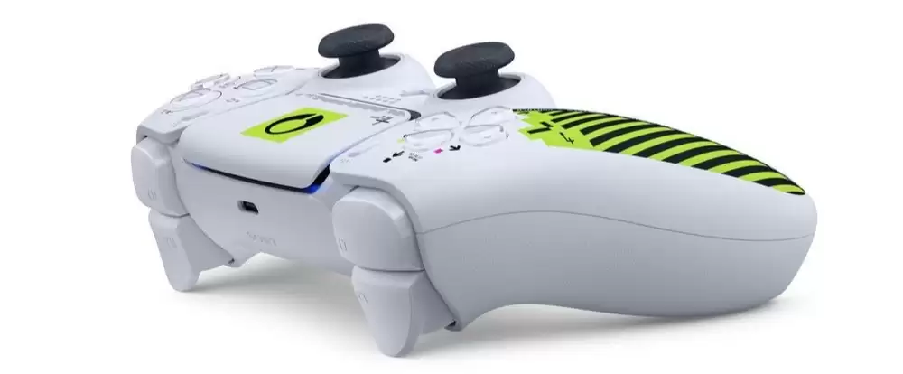 ������� 3 ���Ƴ���ʧ���Ǵ��������ɡ���Ϸ�޶��� DualSense �ֱ�