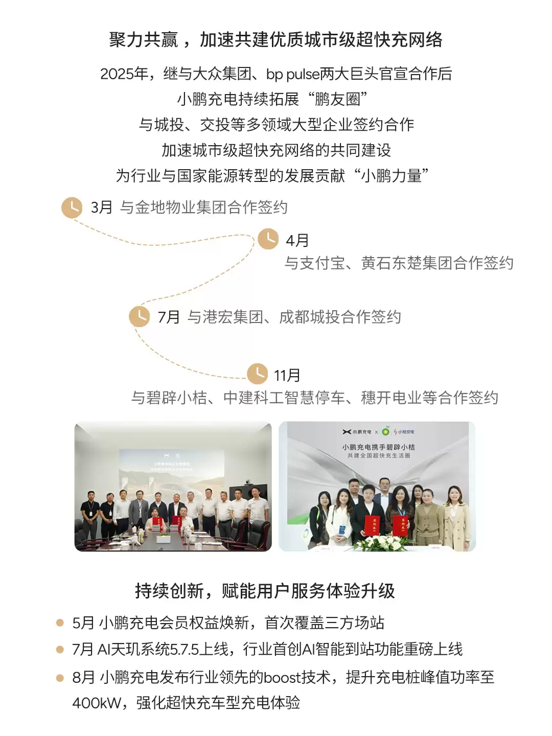 ��С����С������ȫ���ۼƲ��ֳ� 1000 ���������㣬��������չ�� 60 ��