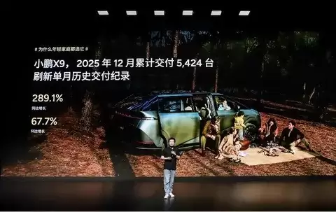 С��X9����������������������ǧ�������г�������300%