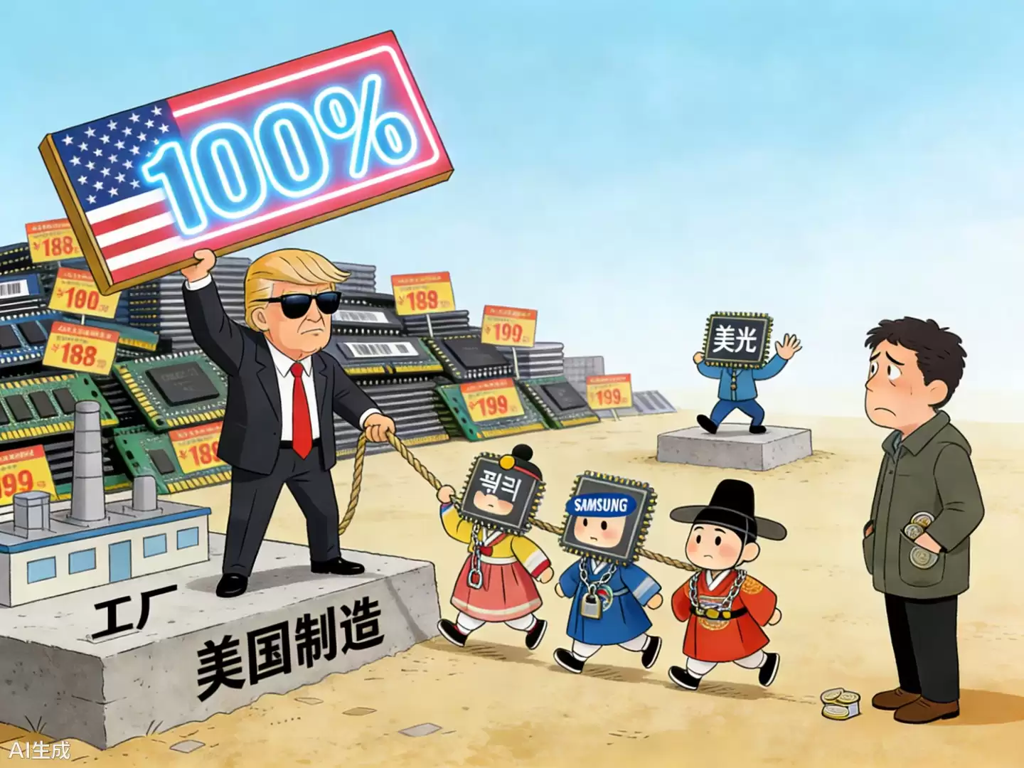 ȫ���ڴ�۸�ֽ�һ��ʧ�أ��������� 100% ��˰���