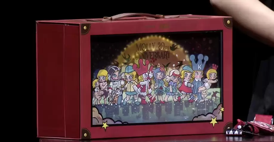 3����Ʒ4999Ԫ�� ��ҫMagic8 Pro Air��Ʒ���������