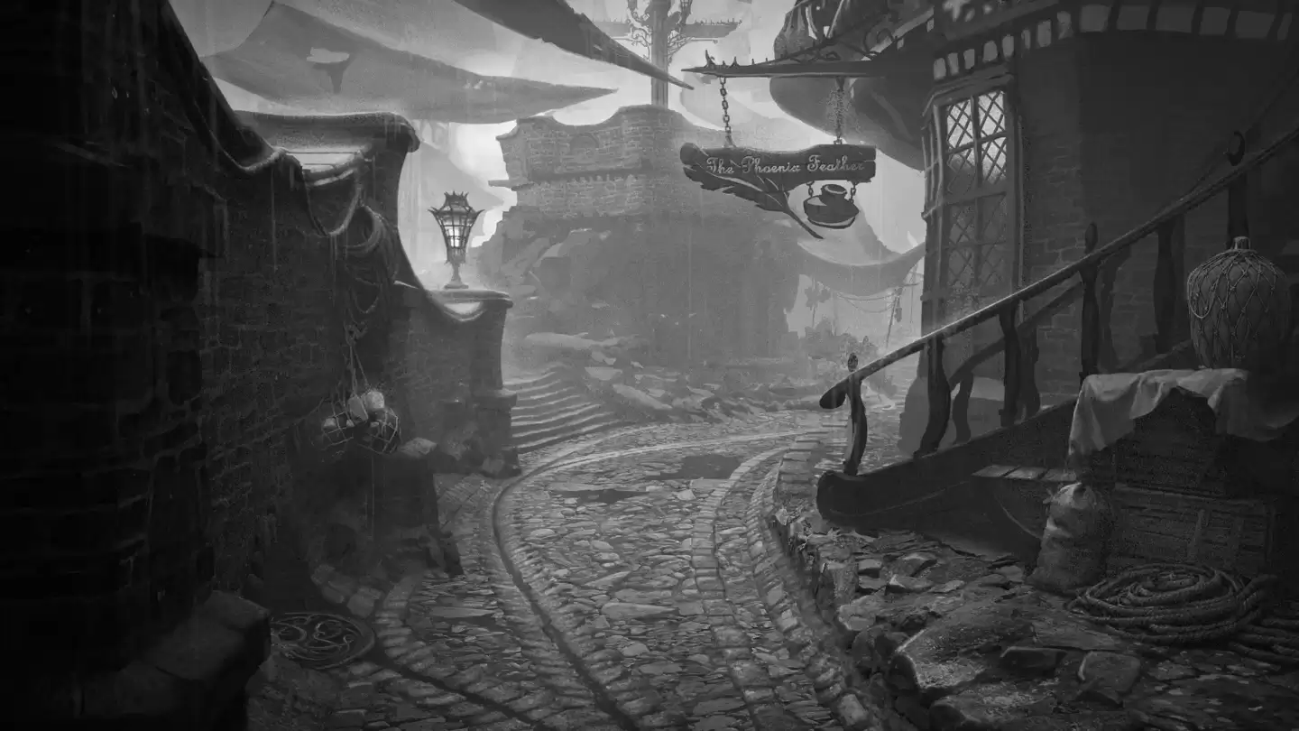 �����Ԣ�ԡ���������Ϸ��������ͼ�ع⣺Bloodstone ����