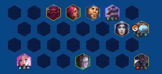 �����֮սS16��Ƥ�������淨��ѧ ��Ƥ��������ô��