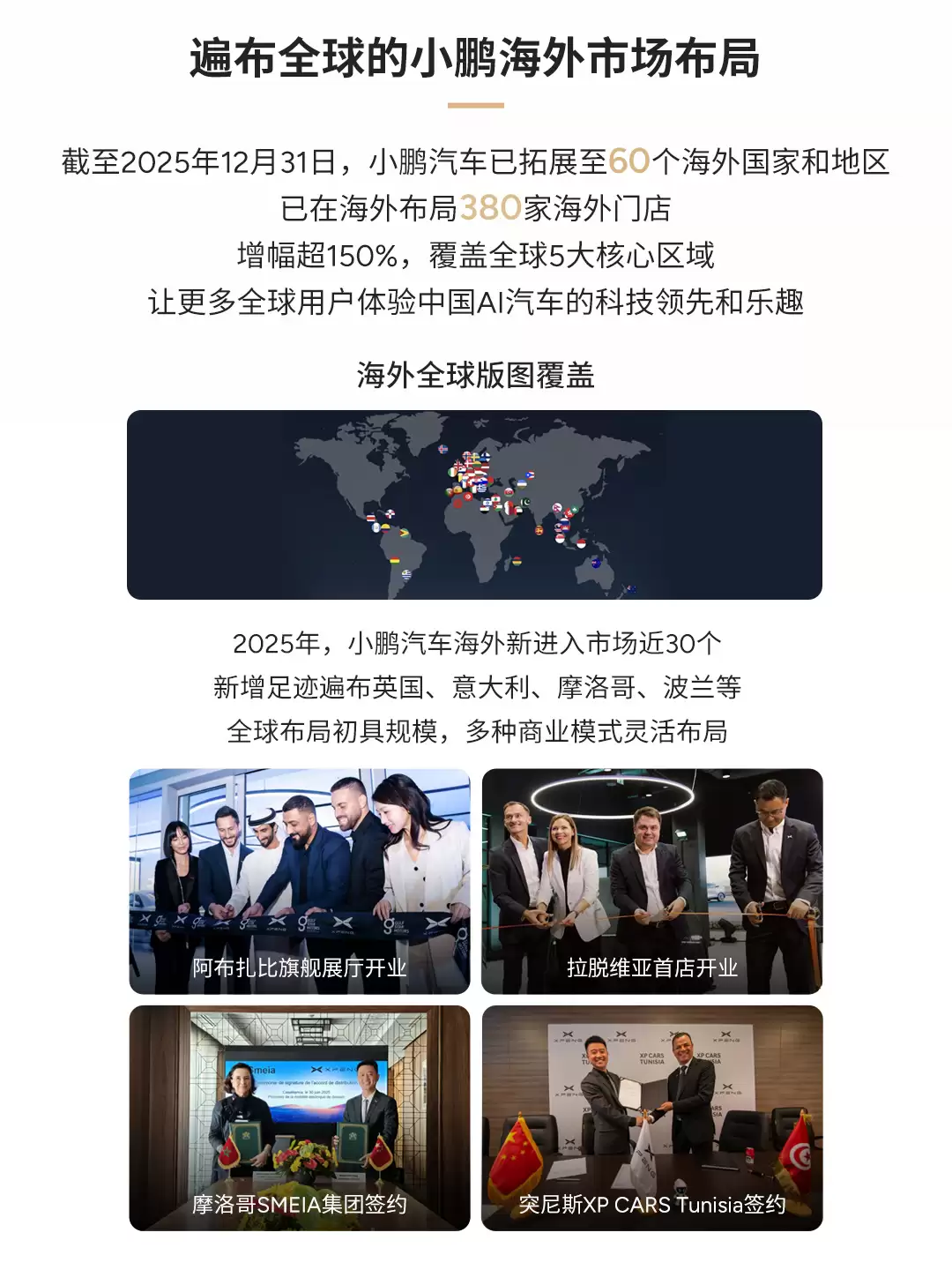 ��С����С������ȫ���ۼƲ��ֳ� 1000 ���������㣬��������չ�� 60 ��