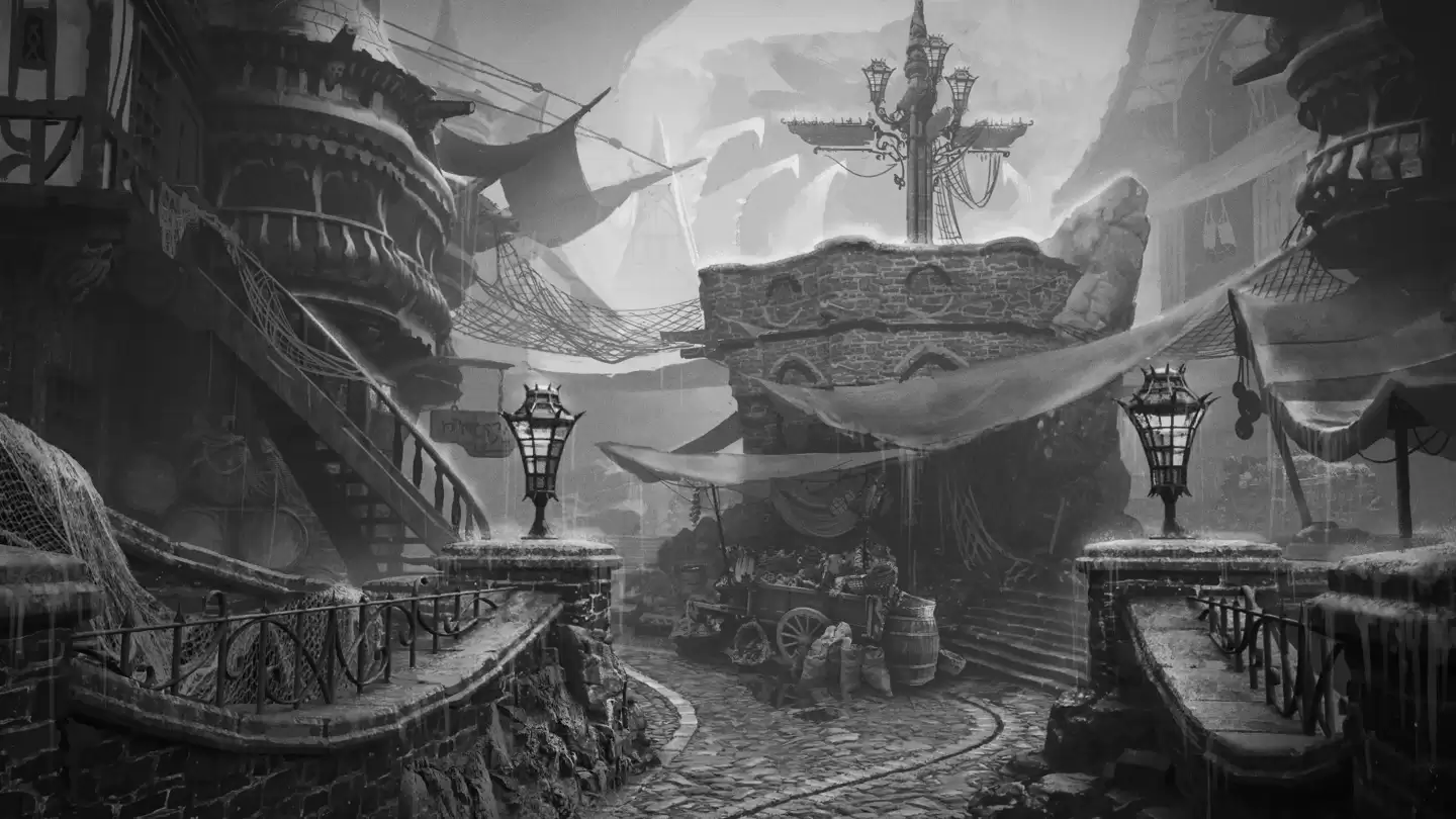 �����Ԣ�ԡ���������Ϸ��������ͼ�ع⣺Bloodstone ����