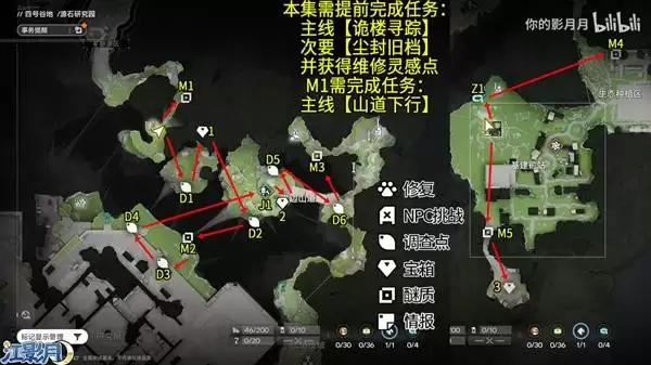 ���շ�����ĩ��Դʯ�о�԰ȫ�ռ����� ���䡢�����ռ�����